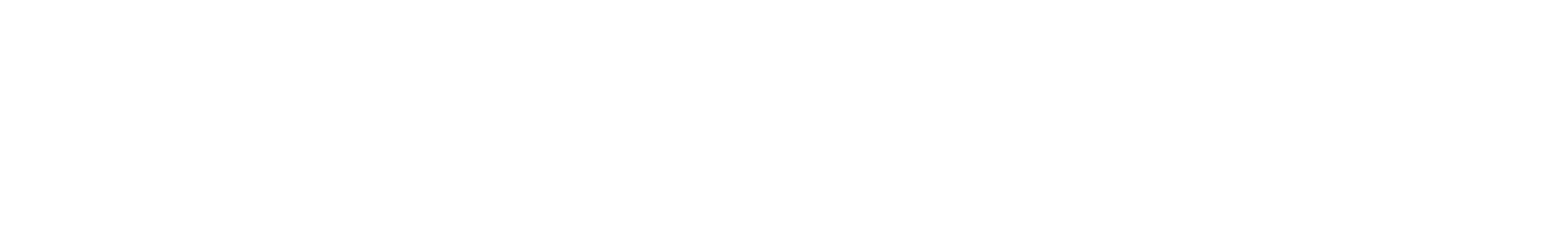 The Urban Sports Club logo