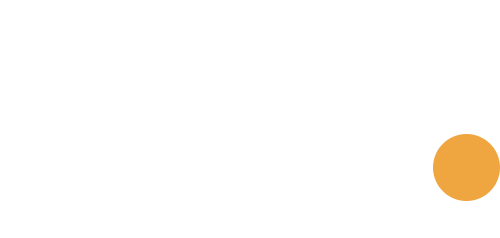 Orlo