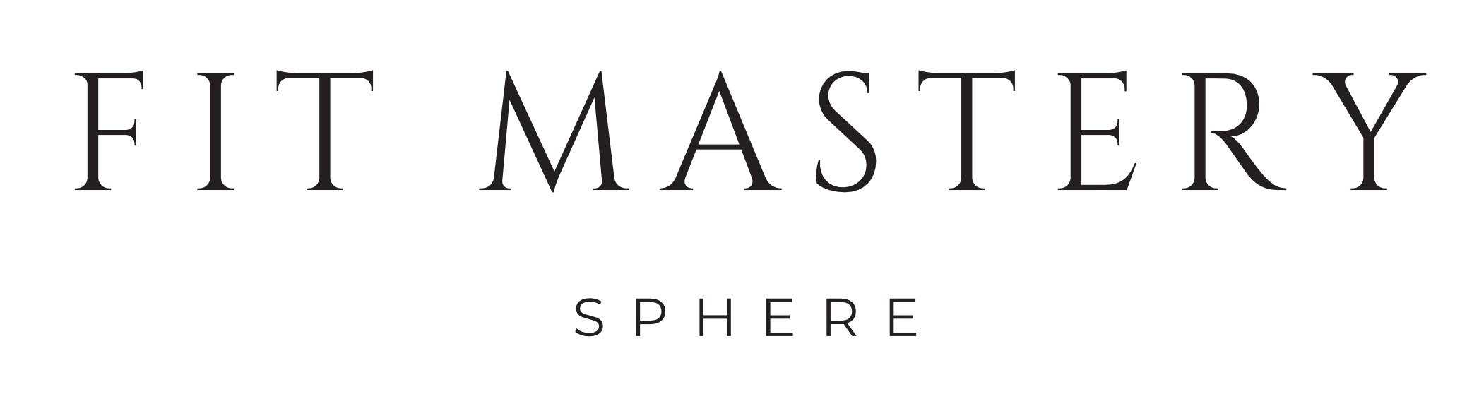 Víctor Cabañero García