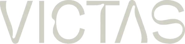 Victas, desde su propia web