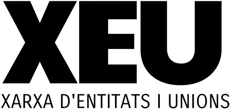 Shiatsu - Instinto | Centro de Salud y bienestar con terapias alternativas en Barcelona, from their own website