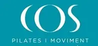 COS PILATES I MOVIMENT, from their own website