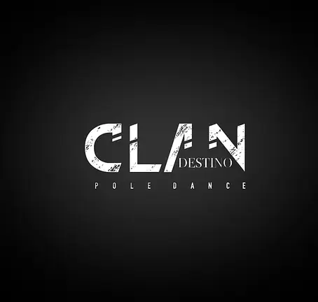 Clandestino Pole Dance, from their own website