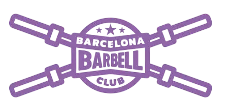 Barbell Club Glòries - Centro de entrenamiento personal en Barcelona, des del seu propi web