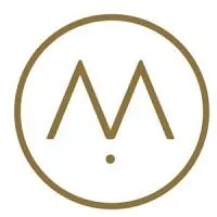 MUDITĀ YOGA SHALA, des del seu propi web