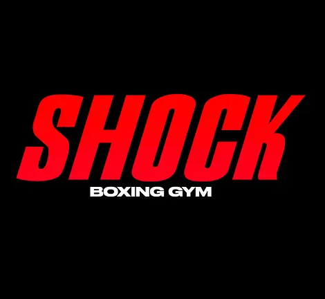 SHOCK BOXING GYM, desde su propia web
