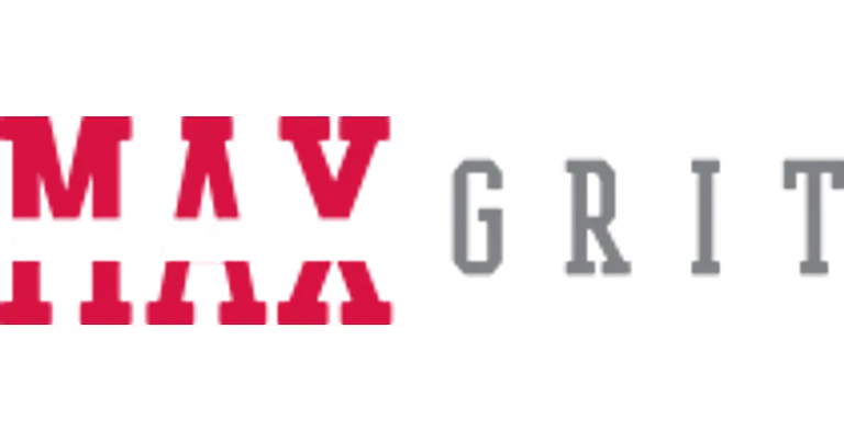 Max Grit CrossFit Barcelona, desde su propia web