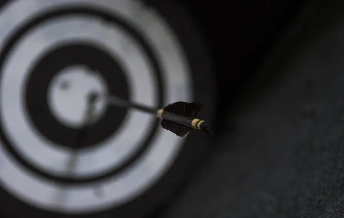 Asociación de Kyudo dojo Barcelona, des del seu propi web