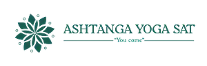 Ashtanga Yoga Sat Barcelona, des del seu propi web