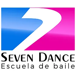 Seven Dance - Dio Club, from their own website