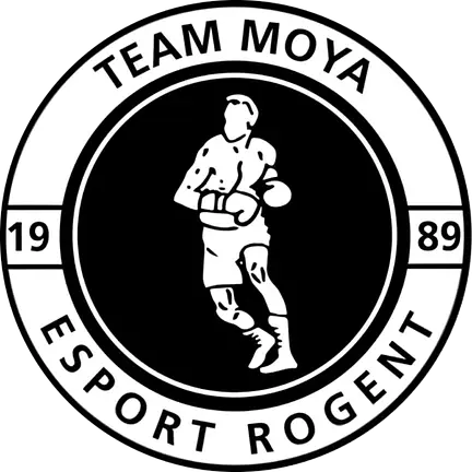 Esport Rogent, desde su propia web