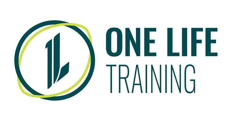 One Life Training Clot - Entrenament de força i funcional, desde su propia web