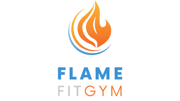 Flame Fit Gym Barcelona, des del seu propi web