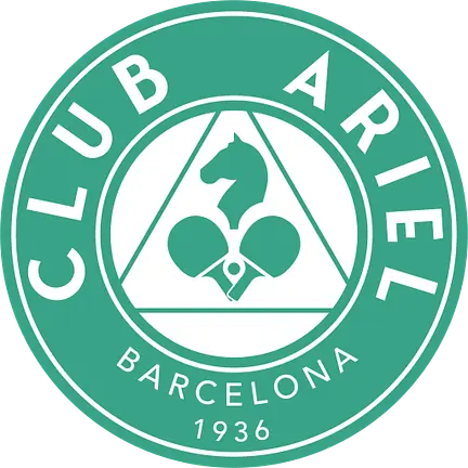 Club Ariel, des del seu propi web