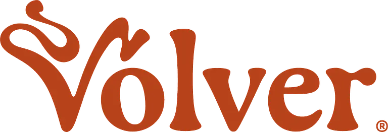 VOLVER, desde su propia web