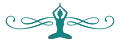 Ashtanga Yoga Eixample, from their own website