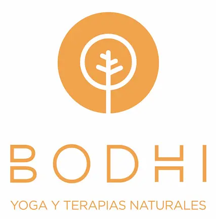 Bodhi yoga y terapias naturales, desde su propia web