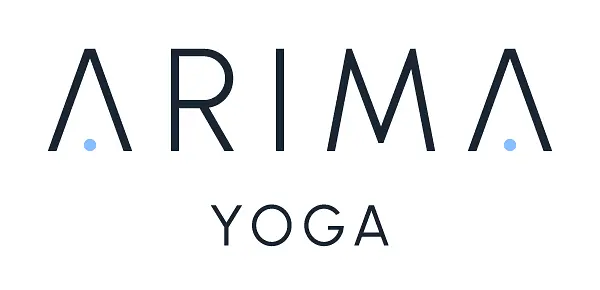 Arima Yoga, des del seu propi web