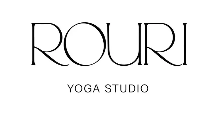 Rouri Studio, des del seu propi web