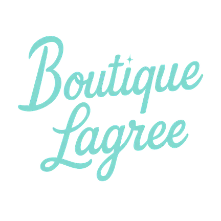Boutique Lagree, desde su propia web