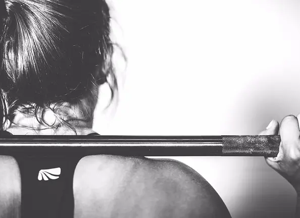 Base Training Club, desde su propia web