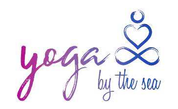 YOGA BY THE SEA BARCELONA, desde su propia web