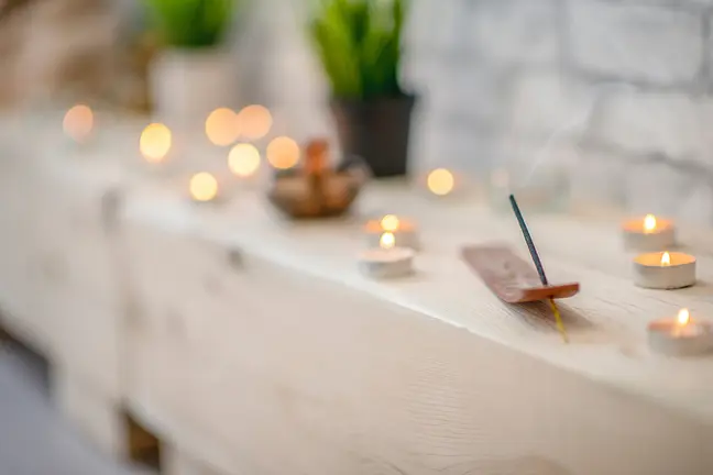 Moonlight Studio Barcelona, desde su propia web