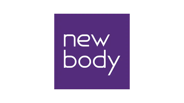 New Body Gracia, des del seu propi web