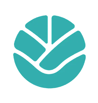 Enshin Barcelona, des del seu propi web