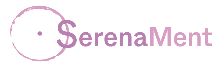 SerenaMent Centre de Meditació i Teràpies, from their own website