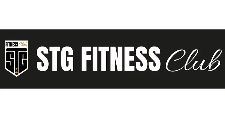 STG Fitness Club, desde su propia web