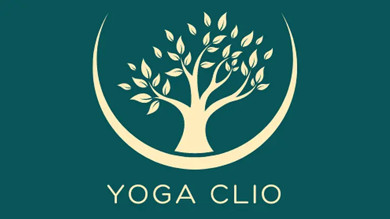 Yoga Clio, desde su propia web