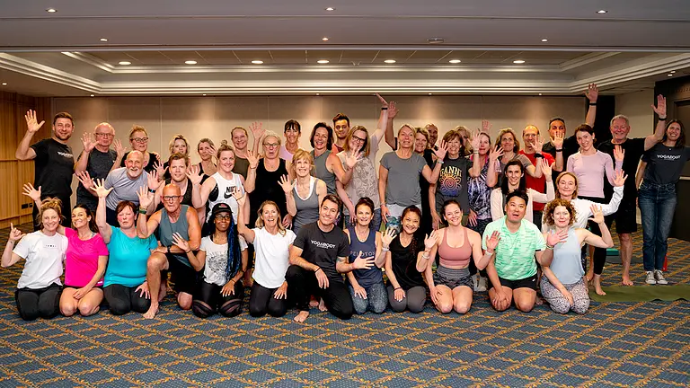YOGABODY Fitness 1, des del seu propi web