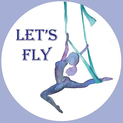 Lets Fly, des del seu propi web