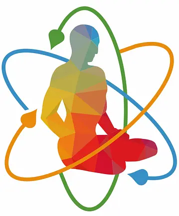 Yogakala, des del seu propi web
