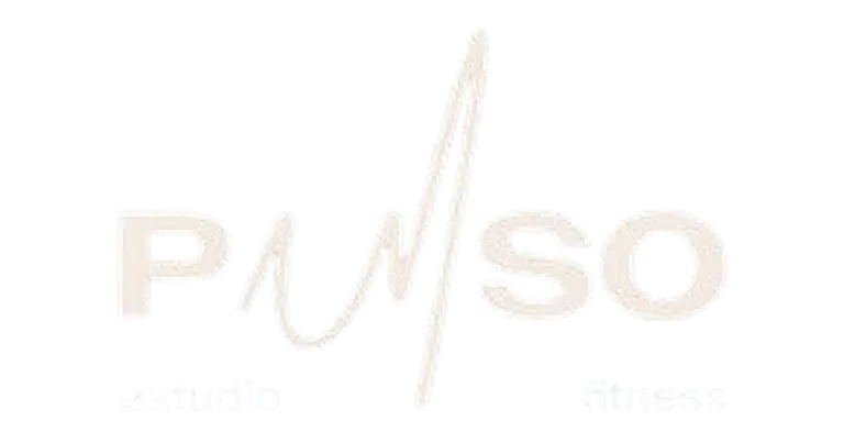 Pulso Estudio Fitness - Bootcamp & Indoor Cycling, desde su propia web