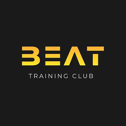 Beat Training Club, from their own website
