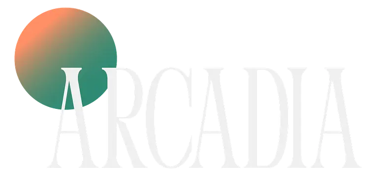 Arcadia Yoga Studio, desde su propia web