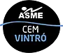 CxEM ESPRONCEDA, des del seu propi web