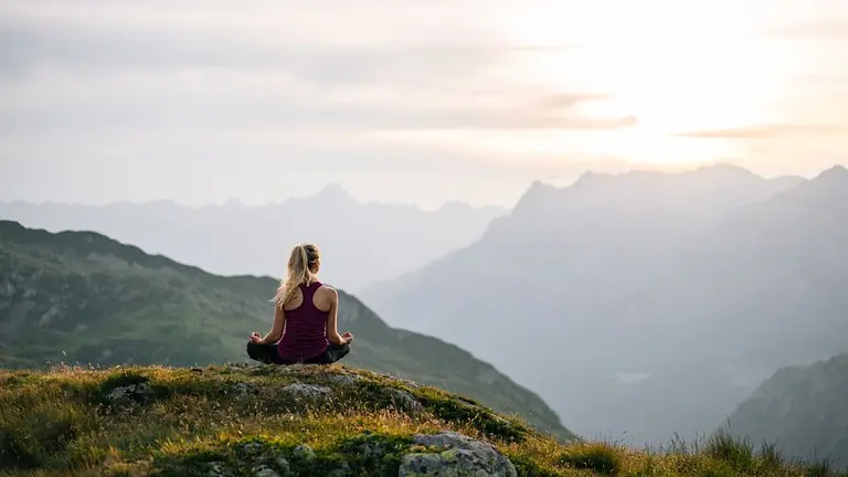 KatsYoga, from their own website