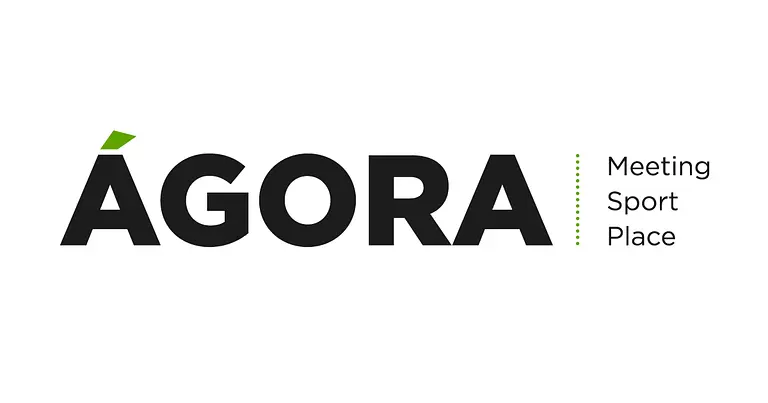 AGORA La Sagrera, desde su propia web