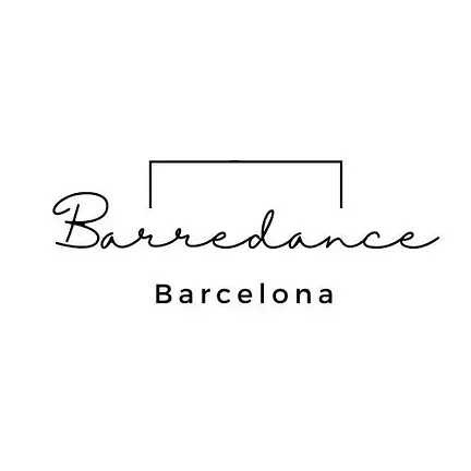 Barre Dance Bcn, desde su propia web