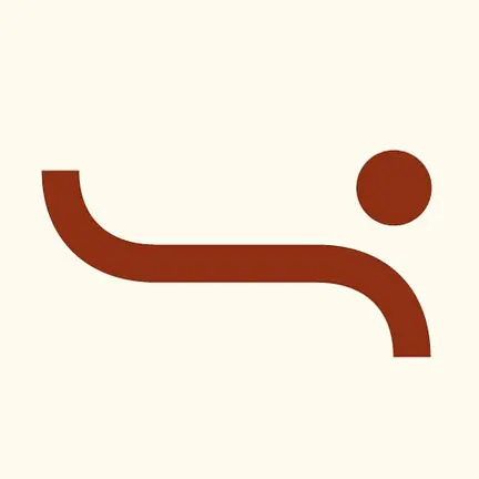 Senda Studio, desde su propia web