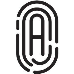 ATTIKA Fitness - English Speaking Personal Training Studio Barcelona, des del seu propi web
