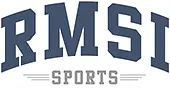 Centro deportivo Santa Isabel, from their own website