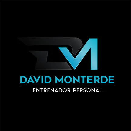 Entrenador personal en Barcelona -DavidFit, from their own website
