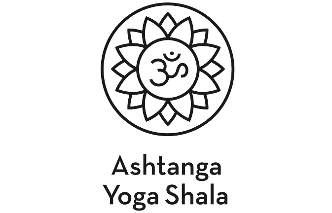 Ashtanga Yoga Shala, desde su propia web