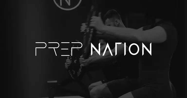 PrepNation Barcelona, desde su propia web