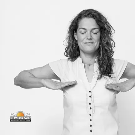 The Art of Living, des del seu propi web