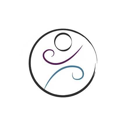 Espai Defensa Personal, desde su propia web